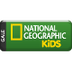 National Geogrpahic Kids