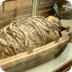 Mummies