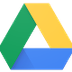 Google Drive : stockage et sa