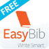 EasyBib - Android Apps on Goog