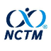 NCTM Illuminations
