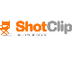 Shotclip: Free Online Video Ed