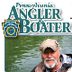 PA Angler & Boater