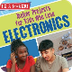 Maker Projects: Electronics