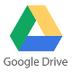 Meet Google Drive – One place 