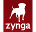 Zynga | Connecting t