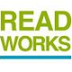 ReadWorks.org | The Solution 
