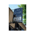 Librairie La Griffe Noire