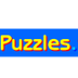 Puzzles.COM - The World's Best