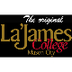 LaJames College &Beauty School