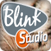Blink Studio