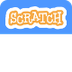 Scratch Coding 