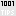 1001 Tips - Presenteren met Pr