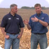 Contour Farming
