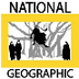 Nat Geo Books 