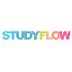 Studyflow - Online e