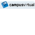 Campus Virtual de la Universit