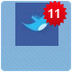 Tweetsourcer