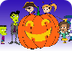 Halloween Night 2