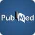 Home - PubMed - NCBI
