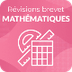 En vidéo Révisions Maths
