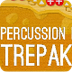 Trepak - Percussion - YouTube