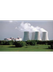 Nuclear Power - Kids Science V