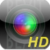 DynaLight HD