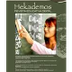 Hekademos - Revista educativa 