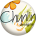 Chunlin Designs