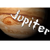All About Jupiter for Children