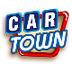 Car Town .Com