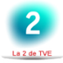 La 2 en directo - RTVE.es
