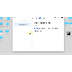 Zoom Features