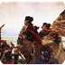 American Revolution - History