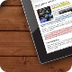 Evernote | Remember everything