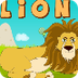 How to Spell - Lion