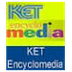 KET EncycloMedia | Classroom R
