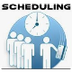 NC DPI: NC SIS Resources
