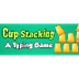  The Cup Stack Typing
