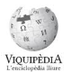 Wikipedia en catalán - Wikiped