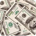 Understanding Scholarships