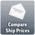 Compare Shipping Prices