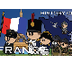 France4