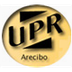 UPR-Arecibo