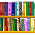 Complex & Mentor Texts