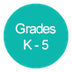 Explore Grades K-5 projects - 