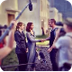 Most Recent Divergent Updates