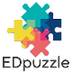 Edpuzzle