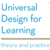 UDL Course :: Login